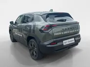 Suzuki e Vitara Style 61 kWh | Stuur/Stoel Verwarming | Dodehoekdetectie | 360 Camera | Elektrische stoelverstelling | Apple Carplay/Android Auto |