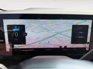 Renault Espace E-Tech full hybrid 200 iconic 7p. | Lederen Bekleding | Automatische Kofferbak | 360 Camera | Stoel & Stuurverwarming | Cruise & Climate Control | 12 Maanden BOVAG Garantie