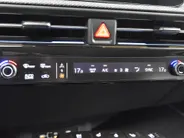 Kia EV6 63kWh 170pk RWD Plus NIEUW - SNEL LEVERBAAR