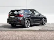 BMW iX1 xDrive30 67 kWh M Sport Edition