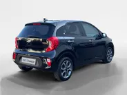 Kia Picanto 1.0 DPi DynamicPlusLine | Achteruitrijcamera | Apple Carplay/Android Auto | Cruise Control | Climate Control | 12 maanden garantie! |