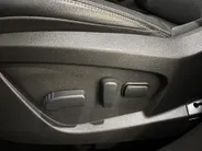 Renault Arkana 145PK E-Tech Hybrid E-Tech Engineered Automaat | 9,3' Navi | Digital Cockpit | Apple CarPlay/Android Auto | Climate Control | Adaptive Cruise Control | Full LED | Leder | Stoelverwarming |