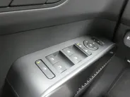 Kia EV2 42,2 kWh 147pk (5-zits) Air