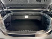 BMW 4 Serie Cabrio 430i High Executive