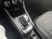 Renault Captur 1.6 E-Tech Hybrid 145 Intens | Automaat | Dealer Onderhouden | Camera | All Season Banden | Climate & Cruise Control | Apple Carplay & Android Auto | 12 Maanden BOVAG Garantie