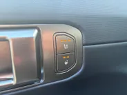 Kia EV4 Plus 81.4 kWh | Achteruitrijcamera | Stoel/stuurverwarming | Apple carplay / Android auto |