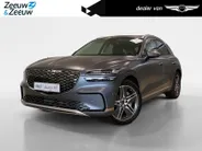 Genesis GV70 Luxury 84 kWh | PANODAK | B&O | NU TE BESTELLEN |