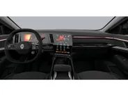 Renault Rafale Techno E-Tech full hybrid 200 | NU met € 8000,-  voorraadkorting  |  met 5 jaar garantie tot 100.000km | Actiefinanciering 2,9% rente |