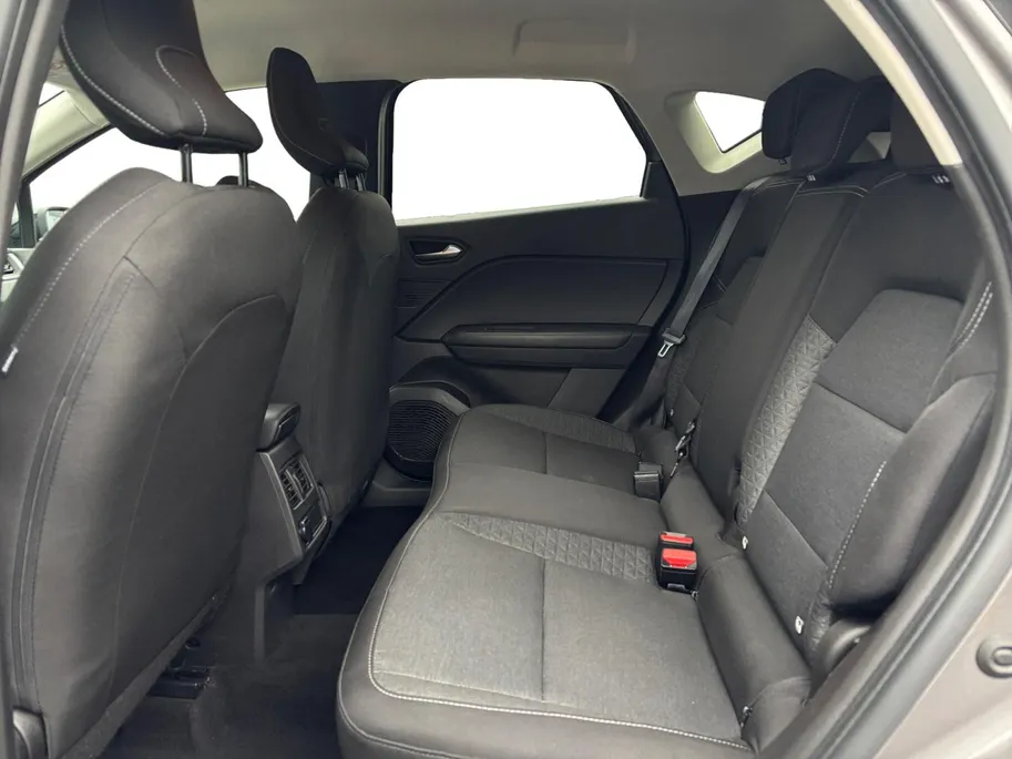 Mitsubishi ASX 1.0 MPI Turbo Intense | Achteruitrijcamera | Apple/Android Carplay | Led Koplampen | Climate control | Elektr. Inklapbare spiegels | Fabrieksgarantie! |