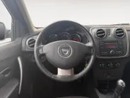 Dacia Logan MCV 0.9 TCe S&S Lauréate | Airco | Cruise Control | 12 MAANDEN GARANTIE ! |