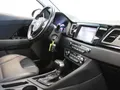 Kia Niro 1.6 GDi Hybrid DynamicLine