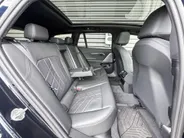 BMW i5 Touring eDrive40 M Sport Edition 84 kWh