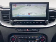 Kia XCeed 1.6 GDi PHEV DynamicLine | Navigatie | Climate control | Cruise control