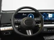 Hyundai Kona 1.6 GDI HEV Premium Sky