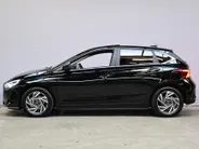 Hyundai i20 1.0 T-GDI Premium