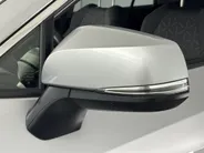 Toyota RAV4 2.5 Hybrid AWD Dynamic | Trekhaak | 18'' L.M. Velgen | Elektrische Achterklep