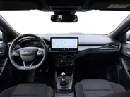 Ford Focus Wagon 1.0 EcoBoost Hybrid ST Line | Drive Assistance Pack | BLIS | Adaptive Cruise Control | Camera | 12 maanden garantie! |