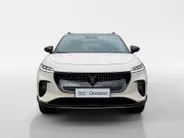 Voyah Courage Performance Edition 80 kWh 435 PK | Full Option | Open dak | 360* Camera | Head Up Display | Adaptief Cruise Control | Stoel koeling,-verwarming & massage | Fabrieksgarantie | NAP