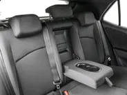 Volkswagen ID.3 (1) GP2 Life 61 kWh accu 190 PK Elektr. aandrijving · Comfort Pakket · Zijruiten achter en achterruit getint ·
