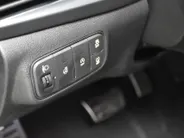 Hyundai i20 1.0 T-GDI Hybride N-Line Automaat I Clima I Bose I Keyless