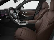 BMW 3 Serie Touring 330e M Sport Edition