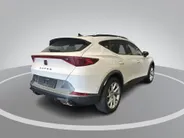 CUPRA Formentor 1.4 TSI 204pk DSG e-Hybrid Essential · Panoramadak · 360 Camera · Stoel-& Stuurverwarming · Apple/Android Car Play · 18'' Inch ·