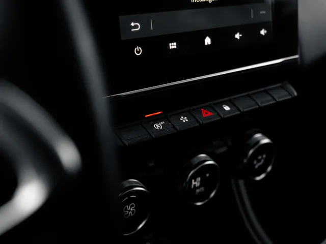 Renault Captur 1.3 TCe 130 EDC ( automaat ) Edition One | automaat | schuifdak | BOSE audio