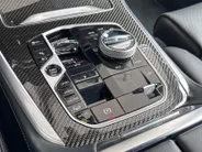 BMW X5 xDrive50e