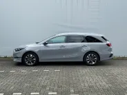 Kia Ceed Sportswagon Sw 1.0 T-GDi 100pk Design Edition