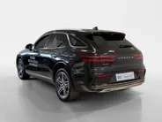 Genesis GV70 84 KWH | LUXURY | PANODAK | B&O | NU TE BESTELLEN |