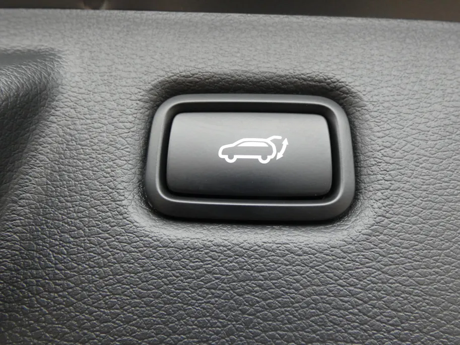 Kia Ceed Sportswagon Sw 1.0 T-GDi MHEV 100pk DCT7 Design Edition
