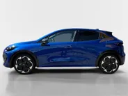 Renault Clio Techno | 1.800,- Euro Voorraadkorting | Camera | Climate Control﻿ | Draadloze oplader | 18 Inch velgen | Dode hoek Detectie | Sfeerverlichting
