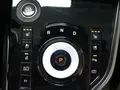Kia Niro 1.6 GDi PHEV ExecutiveLine