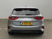 Kia Ceed 1.0 T-GDi 120pk MHEV Aut. DynamicPlusLine |Actie!