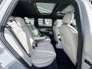 MINI Clubman 2.0 Cooper S Chili