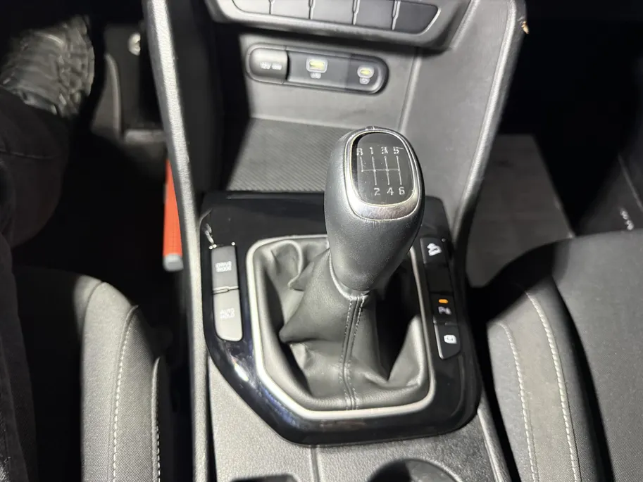 Kia Sportage 1.6 T-GDi 150pk Mild Hybrid DynamicLine | Trekhaak | 1650KG Trekgewicht