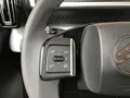 Citroën C3 1.2 Hybrid 110pk Max