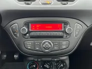 Opel Corsa 1.0 Turbo Edition | Mistlampen | Airco | lichtmetalen velgen 16' | Cruise Controle | buitenspiegels elektrisch verstelbaar | Hill Hold Functie | 12 maanden Bovag garantie |