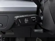Audi Q5 50 TFSI e quattro S edition · Trekhaak · Adaptive Cruise Control · Apple/Android Car Play · Dodehoeksensoren · Stoelverwarming ·  Drive select · 360°Camera + Parkeersensoren ·