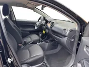 Mitsubishi Space Star 1.2 Cool+ airco.
