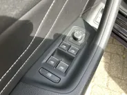 Volkswagen Arteon Shooting Brake 1.4TSIeHybrid 160kW/218PK R-Line DSG · Panoramadak · Leder/Alcantara · Camera · Apple/Android Car Play · Stoelverwarming ·