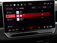 Volkswagen Passat Variant R-Line Edition 1.5 eHybrid 204 PK 6 versn. DSG