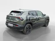 Suzuki e Vitara Select 61 kWh | DEMO | Direct leverbaar | Dodehoek detectie | Navigatie | Adaptieve cruise control