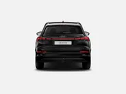 Audi Q4 Q4 Advanced edition performance 286 PK · Tech plus · Trekhaak elek. wegklapbaar · Lendensteun in voorstoelen