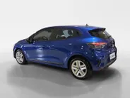 Renault Clio 1.0 TCe 90 GPF evolution | Carplay | Cruise Control | Bluetooth | Elektrische Spiegels | Parkeersensoren | Airco | 12 Maanden BOVAG Garantie |