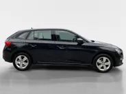 Škoda Scala 1.0 TSI Sport Business | Stoelverwarming | Navigatie | Digital Dashboard