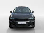 Lynk & Co 01 1.5 | Automaat | Panorama Dak | 360* Camera | Stoelverwarming | Apple Carplay/Android Auto | DAB | Climate Control | Cruise Control | Navigatie