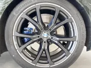 BMW Z4 M40i Innovationspakket
