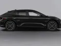Kia EV6 GT-Line Business Edition 84 kWh