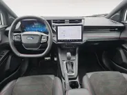 Ford Puma 1.0 EcoBoost Hybrid ST-Line X | Matrix Led | Winterpakket | 360 graden camera | Adapt. Cruise Control | B&O | 12 maanden garantie
